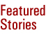 Featured Stories