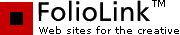 www.foliolink.com