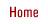 Home - http://www.foliolink.com/