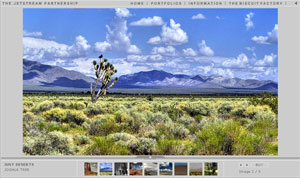 http://webfarm.foliolink.com/rating_img/20061031255_jetstream_site.jpg