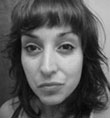 http://webfarm.foliolink.com/rating_img/200611717263_erika_portrait.jpg