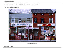 http://webfarm.foliolink.com/rating_img/200611717263_erika_site.jpg