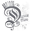 http://webfarm.foliolink.com/rating_img/20061219134434_DESIGNSOURCELogo.jpg