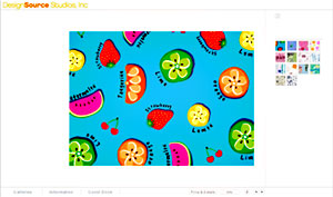 http://webfarm.foliolink.com/rating_img/20061219134434_designsourcesite.jpg