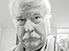 http://webfarm.foliolink.com/rating_img/2006727203114_powerportrait.jpg
