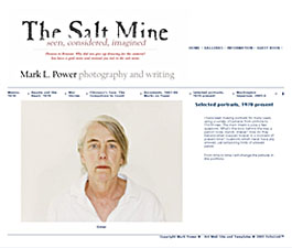 http://webfarm.foliolink.com/rating_img/2006727203114_powersite.jpg
