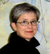 http://webfarm.foliolink.com/rating_img/2006728131541_bostonportrait.jpg