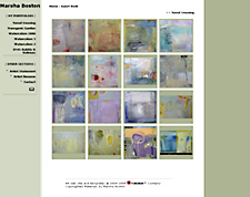 http://webfarm.foliolink.com/rating_img/2006728131541_bostonsite.jpg