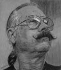 http://webfarm.foliolink.com/rating_img/2006728144747_fournetportrait.jpg
