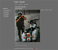 http://webfarm.foliolink.com/rating_img/2006728144747_fournetsite.jpg