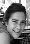 http://webfarm.foliolink.com/rating_img/200672814738_hengstportrait.jpg