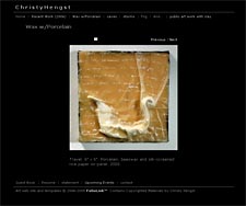 http://webfarm.foliolink.com/rating_img/200672814738_hengstsite.jpg