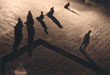 http://webfarm.foliolink.com/rating_img/2006731122954_feherportrait.jpg