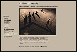 http://webfarm.foliolink.com/rating_img/2006731122954_fehersite.jpg