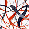 http://webfarm.foliolink.com/rating_img/2006731164256_mooreportrait.jpg