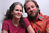 http://webfarm.foliolink.com/rating_img/20067311773_clarkandlongportrait.jpg