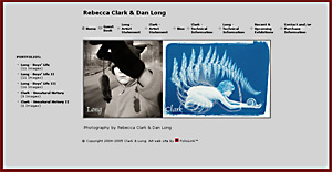 http://webfarm.foliolink.com/rating_img/20067311773_clarkandlongsite.jpg