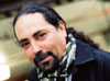 http://webfarm.foliolink.com/rating_img/200673118158_cimaportrait.jpg