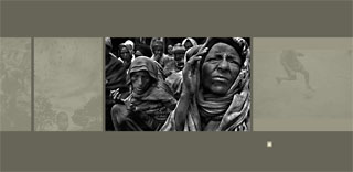 http://webfarm.foliolink.com/rating_img/200673118158_cimasite.jpg