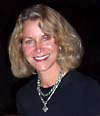 http://webfarm.foliolink.com/rating_img/200689144958_colemanportrait.jpg