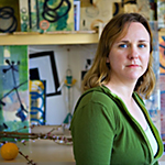 http://webfarm.foliolink.com/rating_img/2007108131036_amber_portrait.jpg