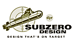 http://webfarm.foliolink.com/rating_img/20071224141041_subzero_logo.jpg