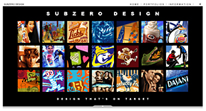 http://webfarm.foliolink.com/rating_img/20071224141041_subzero_site.jpg