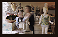 http://webfarm.foliolink.com/rating_img/2007328142731_Luisa_Maisel_site.jpg