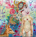 http://webfarm.foliolink.com/rating_img/200751132956_lorifield_portrait.jpg