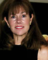 http://webfarm.foliolink.com/rating_img/2007628141515_nilesportrait.jpg