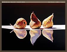http://webfarm.foliolink.com/rating_img/2007628141515_nilessite.jpg