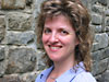 http://webfarm.foliolink.com/rating_img/2007628141853_peotportrait.jpg