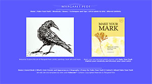 http://webfarm.foliolink.com/rating_img/2007628141853_peotsite.jpg