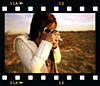 http://webfarm.foliolink.com/rating_img/2007628142031_coehner_portrait.jpg