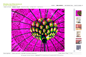 http://webfarm.foliolink.com/rating_img/2007628142031_coehner_site.jpg