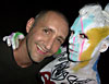 http://webfarm.foliolink.com/rating_img/20076281464_iocoportriat.jpg