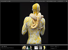 http://webfarm.foliolink.com/rating_img/20076281464_iocosite.jpg