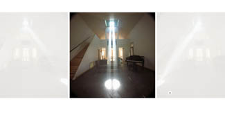 http://webfarm.foliolink.com/rating_img/200762814851_burkesite.jpg