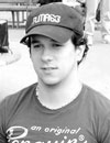 http://webfarm.foliolink.com/rating_img/200763095138_Jovan_portrait.jpg