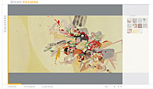 http://webfarm.foliolink.com/rating_img/200763095138_jovansite.jpg