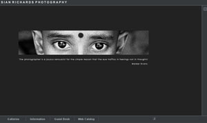 http://webfarm.foliolink.com/rating_img/200763095515_siansite.jpg