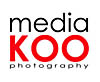 http://webfarm.foliolink.com/rating_img/2007810104131_mediakooportrait.jpg
