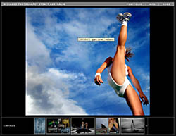http://webfarm.foliolink.com/rating_img/2007810104131_mediakoosite.jpg