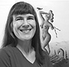 http://webfarm.foliolink.com/rating_img/200782916918_purdy_portrait.jpg