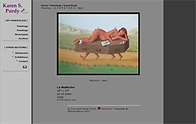 http://webfarm.foliolink.com/rating_img/200782916918_purdy_site.jpg