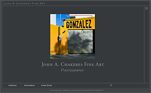 http://webfarm.foliolink.com/rating_img/20079416334_chakeres_site.jpg