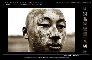 http://webfarm.foliolink.com/rating_img/20081023162029_kotowski_site.jpg