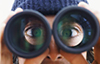 http://webfarm.foliolink.com/rating_img/2008102316300_hendrickson_portrait.jpg