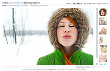 http://webfarm.foliolink.com/rating_img/2008102316300_hendrickson_site.jpg
