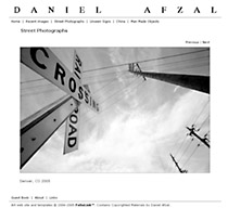 http://webfarm.foliolink.com/rating_img/20081023163712_afzalsite.jpg
